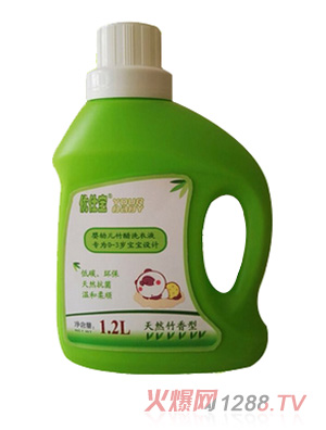 ��(y��u)�ˌ����ϴ��Һ