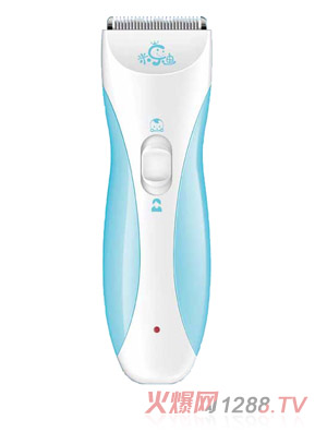 �ט�(l��)�����l(f��)��MK998�{(l��n)ɫ