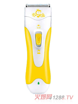 �ט������l(f��)��MK918ȫ�����Ų��Sɫ