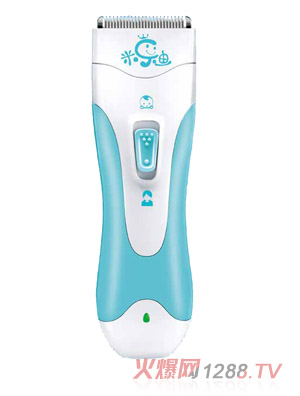 �ט������l(f��)��MK918ȫ�����Ų��{(l��n)ɫ