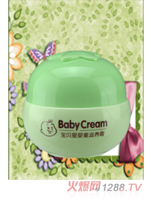 50g��ؐ�ǋ�ͯ���B(y��ng)˪