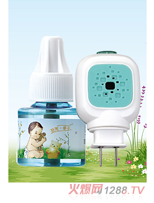 ��ؐ��yinge�ҷ��(q��)��Һ+�(q��)��Һ��