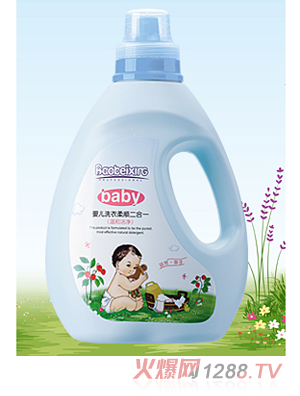 ��ؐ��yinge�ҷ�2Lϴ����혶���һ