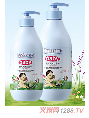 ��ؐ��yinge�ҷ�300/500mlϴ�����һ���杙�ͣ�