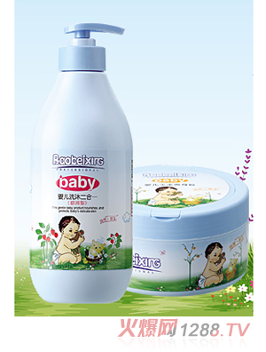 ��ؐ��yinge�ҷ��H���b��ϴ�����һ���杙�ͣ�+ˬ���ۣ�