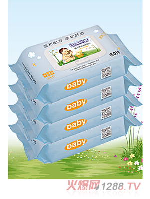 s��ؐ��yinge�ҷ��᝙(r��n)���w������ػ��b��