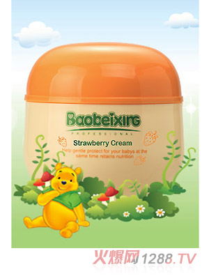 ��ؐ��60g��ͯ���o˪(��ݮ����)