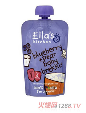 Ella s-Kitchen�{ݮ��yinge�����