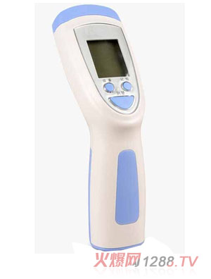 �Ȑ�FR-8803�w��Ӌ