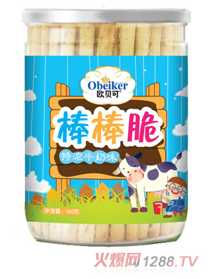 �Wؐ���؝�ţ��ζ������