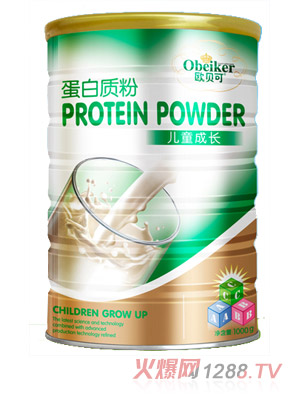 �Wؐ�Ƀ�ͯ���L(zh��ng)