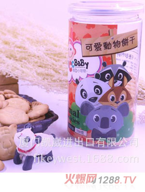 ��DС�̲̿ɐۄ����