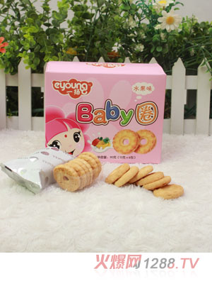 һ�P(y��ng)ˮ��ζBabyȦ90��