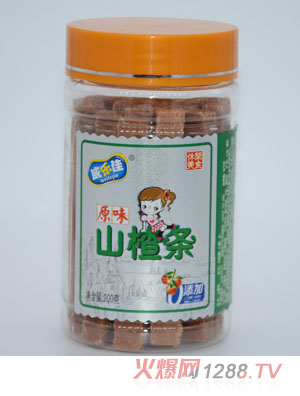 ������ԭζɽ髗l