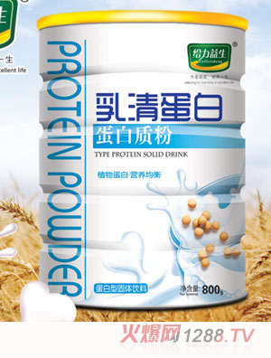 �o���������嵰�׵����|��