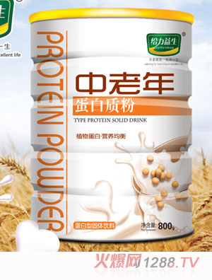 �o�����������군���|��