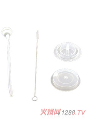 ��ϲ��Û���(bi��o)�ڏ����ܽM