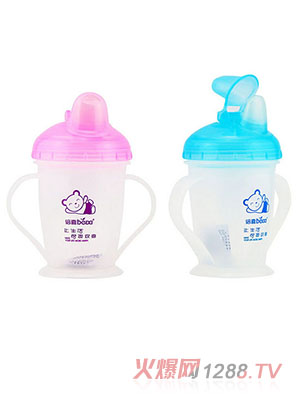 ��ϲ��ͯ�W�150ML