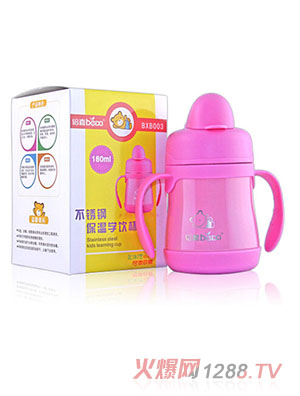 ��ϲ���P䓱��،W�180ML