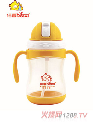 ��ϲyingye����Ӗ�������Sɫ��