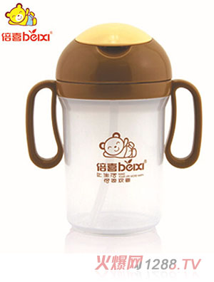 ��ϲ�A���w���ܱ�350ML������ɫ��