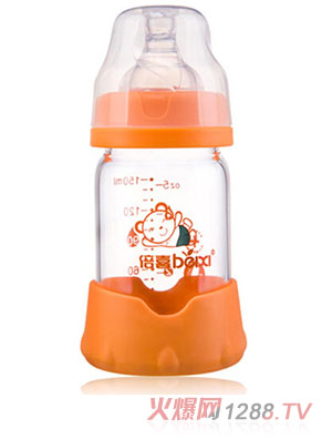 ��ϲ����ֱ��������ƿ150ML����ɫ��