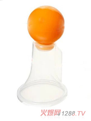 �������ӹ��z��(ji��n)��������