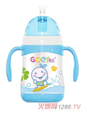 �����W(xu��)��{ɫ