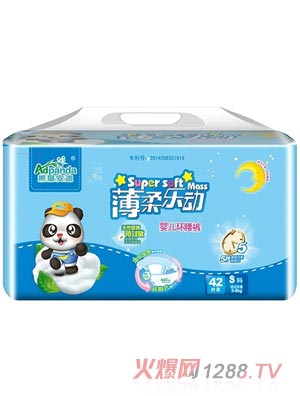 ��؈���ϱ��ᘷ(l��)��(d��ng)�h(hu��n)��ѝ