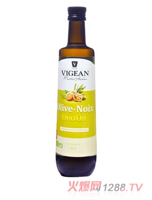 �����վS���ϙ�����{����