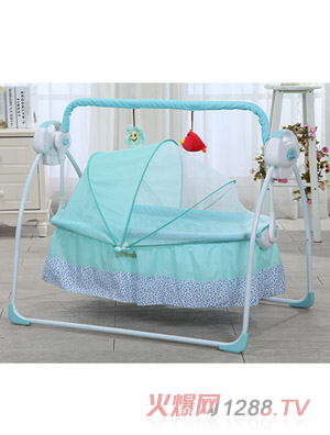 ʥ���_yinge����늄�(d��ng)�u��