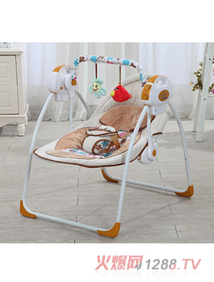 ʥ���_���ܓu��