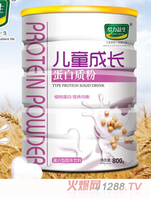 �o��������ͯ���L(zh��ng)�����|(zh��)��