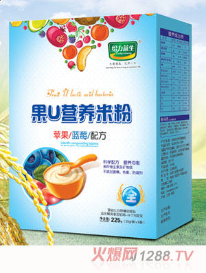 �o��������U���O(p��ng)���{(l��n)ݮ��