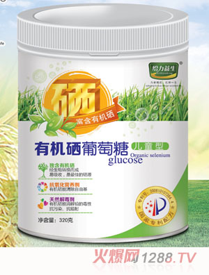 �o�������ЙC(j��)�������ǣ���ͯ���b��