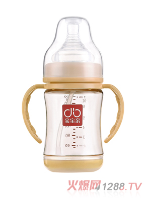 �����H��ƿ77