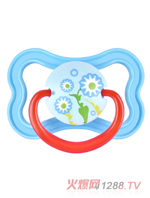 �����H���ጚ���H��������9