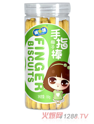 ����(l��)����ָ�Ҭ��