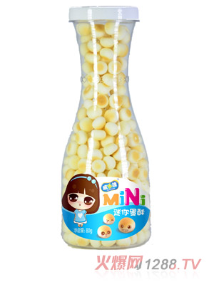 ����(l��)�����㵰���{(l��n)ɫ