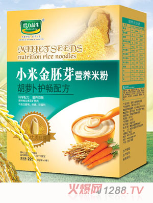 �o������С�׽���ѿ�����}���o(h��)�����b��