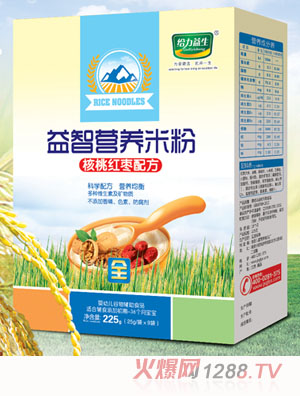 �o���������ǠI(y��ng)�B(y��ng)�׷ۣ����Ҽt�����b��