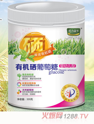 �o�������ЙC(j��)�������ǣ�yingye�b��