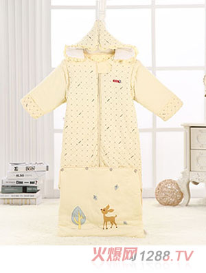 ׿?j��)����L(f��ng)