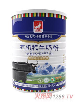 �tԭ�ЙC��ţ�̷�