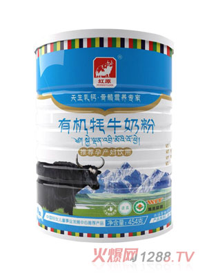 �tԭ�ЙC��ţyunf�̷�