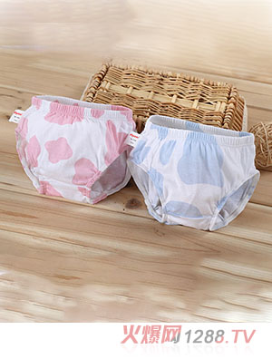 ׿?j��)��?n��i)��