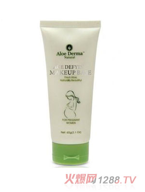 �a¶�¬�yunf�J�C�������o(h��)���x˪60g