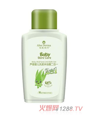 �a¶�¬��J�Cyingeϴ�l(f��)��ԡ¶2��1