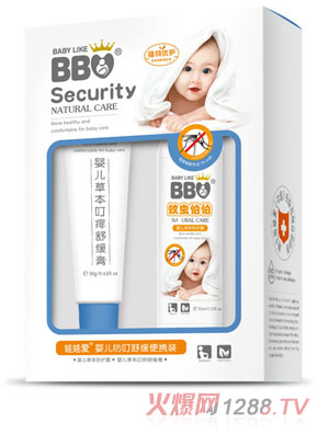 ���ސ۷��ñ���b