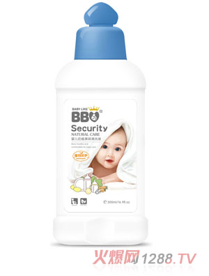 ���ސ۹�����ϴҺ